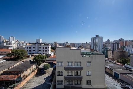 Apartamento à venda com 121m², 3 quartos e 2 vagas Apartamento à venda com 121m², 3 quartos e 2 vagasVISTA