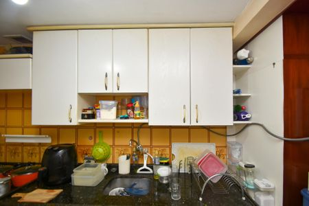 Studio de kitnet/studio à venda com 1 quarto, 43m² em Jardim Paulista, São Paulo