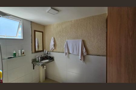 Apartamento para alugar com 2 quartos, 42m² em Calixtolândia, Anápolis