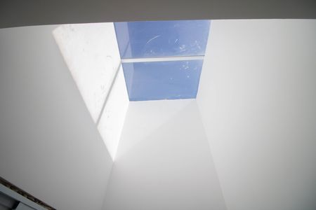CORREDOR de casa à venda com 3 quartos, 134m² em Parque Mandaqui, São Paulo
