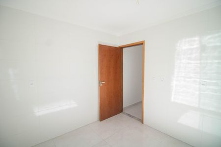 COZINHA de casa à venda com 3 quartos, 134m² em Parque Mandaqui, São Paulo