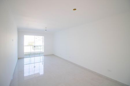 Casa à venda com 3 quartos, 134m² em Parque Mandaqui, São Paulo