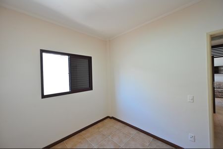 Apartamento à venda com 55m², 2 quartos e 1 vagaQuarto 1
