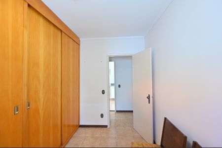 Apartamento à venda com 55m², 2 quartos e 1 vagaQuarto 2
