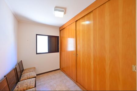 Apartamento à venda com 55m², 2 quartos e 1 vagaQuarto 2