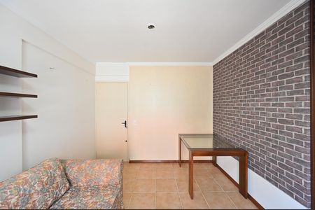 Apartamento à venda com 55m², 2 quartos e 1 vagaSala