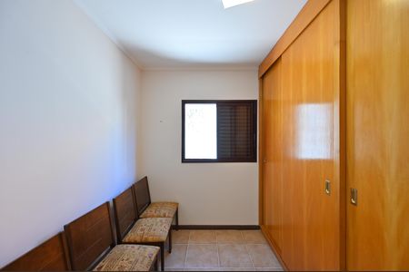 Apartamento à venda com 55m², 2 quartos e 1 vagaQuarto 2