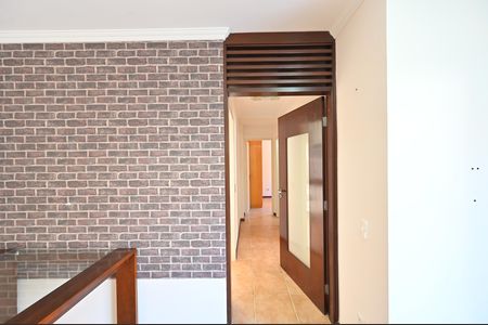 Apartamento à venda com 55m², 2 quartos e 1 vagaSala