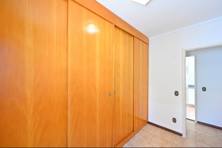 Apartamento à venda com 55m², 2 quartos e 1 vagaQuarto 2