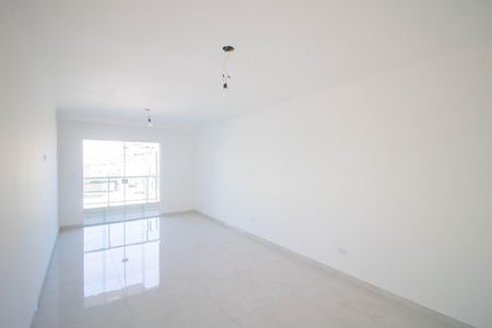 Casa à venda com 3 quartos, 134m² em Parque Mandaqui, São Paulo