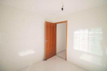 COZINHA de casa à venda com 3 quartos, 134m² em Parque Mandaqui, São Paulo