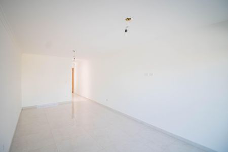 SALA de casa à venda com 3 quartos, 134m² em Parque Mandaqui, São Paulo