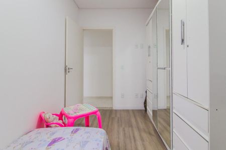 Apartamento à venda com 2 quartos, 107m² em Vila Nossa Senhora das Vitorias, Mauá