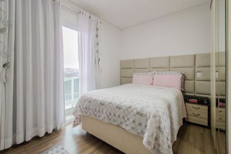 Apartamento à venda com 107m², 2 quartos e sem vaga