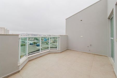 Apartamento à venda com 107m², 2 quartos e sem vaga
