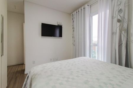 Apartamento à venda com 107m², 2 quartos e sem vaga