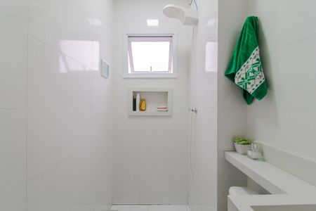 Apartamento à venda com 107m², 2 quartos e sem vaga