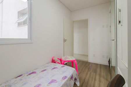 Apartamento à venda com 107m², 2 quartos e sem vaga