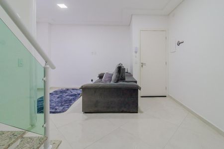 Apartamento à venda com 107m², 2 quartos e sem vaga