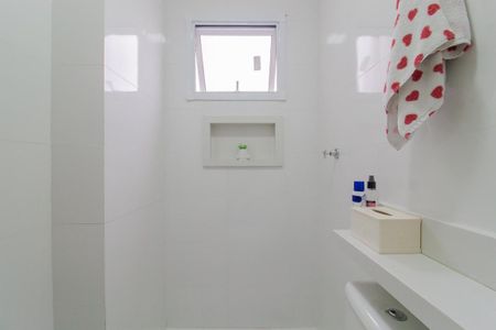 Apartamento à venda com 107m², 2 quartos e sem vaga
