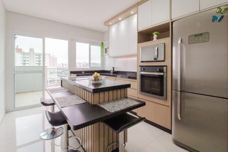 Apartamento à venda com 107m², 2 quartos e sem vaga