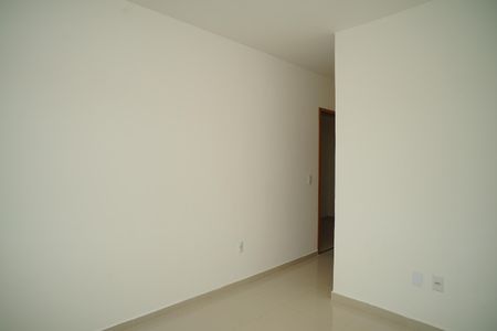 Quarto 1 de casa para alugar com 2 quartos, 85m² em Itaipuaçu, Maricá