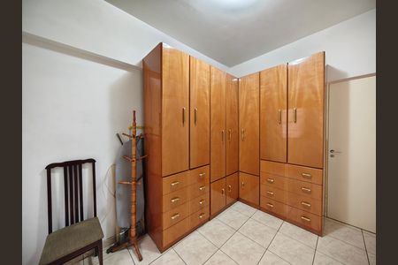 Apartamento para alugar com 74m², 2 quartos e 1 vaga Apartamento para alugar com 74m², 2 quartos e 1 vagaQuarto 2