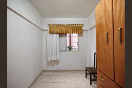 Apartamento para alugar com 74m², 2 quartos e 1 vaga Apartamento para alugar com 74m², 2 quartos e 1 vagaQuarto 2