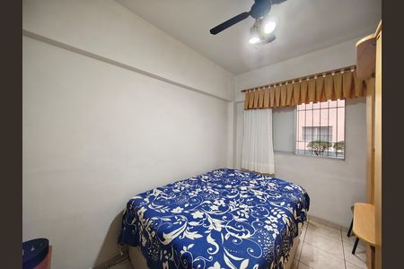 Apartamento para alugar com 74m², 2 quartos e 1 vaga Apartamento para alugar com 74m², 2 quartos e 1 vagaQuarto 1