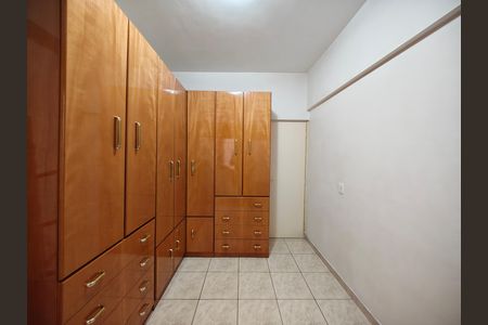 Apartamento para alugar com 74m², 2 quartos e 1 vaga Apartamento para alugar com 74m², 2 quartos e 1 vagaQuarto 2
