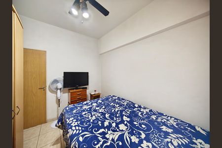 Apartamento para alugar com 74m², 2 quartos e 1 vaga Apartamento para alugar com 74m², 2 quartos e 1 vagaQuarto 1