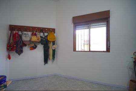 Quarto de apartamento à venda com 1 quarto, 48m² em Centro, São Leopoldo
