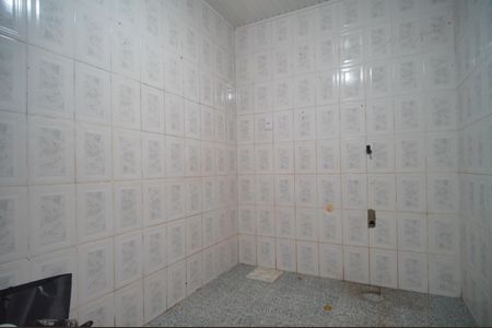 c de apartamento para alugar com 1 quarto, 48m² em Centro, São Leopoldo