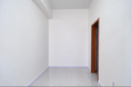 Apartamento para alugar com 1 quarto, 48m² em Centro, São Leopoldo