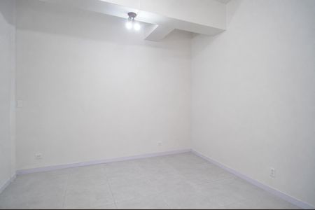 Quarto de apartamento para alugar com 1 quarto, 48m² em Centro, São Leopoldo