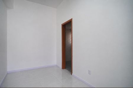 Sala de apartamento à venda com 1 quarto, 48m² em Centro, São Leopoldo