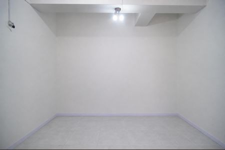 Quarto de apartamento para alugar com 1 quarto, 48m² em Centro, São Leopoldo