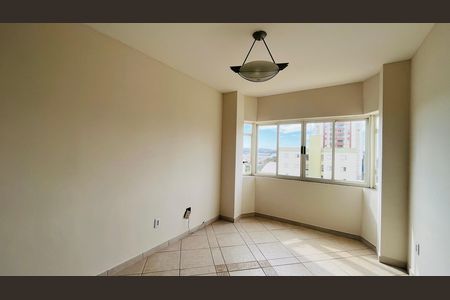 Apartamento para alugar com 3 quartos, 87m² em Fazenda Santa Cândida, Campinas