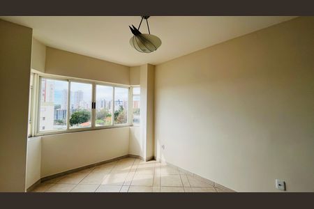 Apartamento para alugar com 3 quartos, 87m² em Fazenda Santa Cândida, Campinas