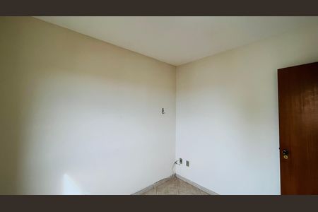 Apartamento para alugar com 3 quartos, 87m² em Fazenda Santa Cândida, Campinas