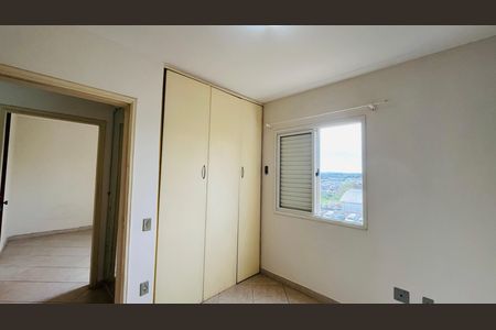 Apartamento para alugar com 3 quartos, 87m² em Fazenda Santa Cândida, Campinas