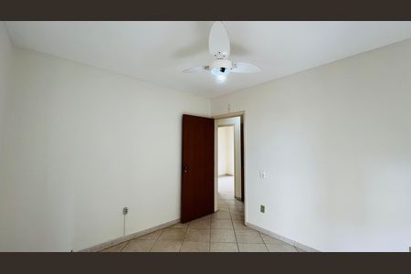 Apartamento para alugar com 3 quartos, 87m² em Fazenda Santa Cândida, Campinas