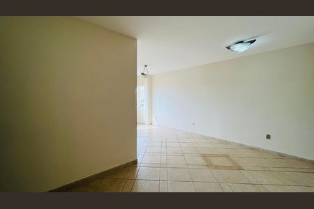 Apartamento para alugar com 3 quartos, 87m² em Fazenda Santa Cândida, Campinas