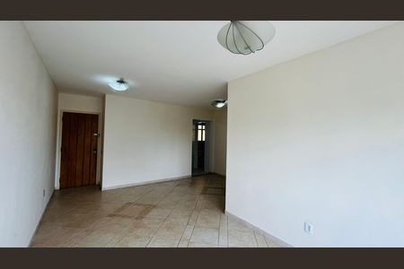 Apartamento para alugar com 3 quartos, 87m² em Fazenda Santa Cândida, Campinas