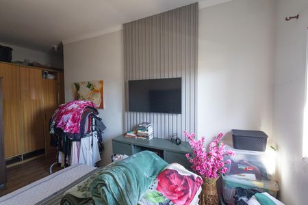 Casa para alugar com 220m², 2 quartos e sem vaga Casa para alugar com 220m², 2 quartos e sem vagaSuíte
