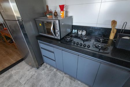 Casa para alugar com 220m², 2 quartos e sem vaga