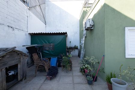 Casa para alugar com 220m², 2 quartos e sem vaga