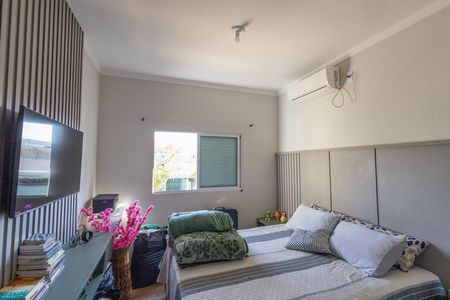Casa para alugar com 220m², 2 quartos e sem vaga Casa para alugar com 220m², 2 quartos e sem vagaSuíte