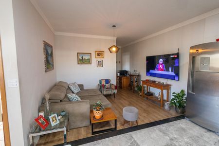 Casa para alugar com 220m², 2 quartos e sem vaga Casa para alugar com 220m², 2 quartos e sem vagaSala