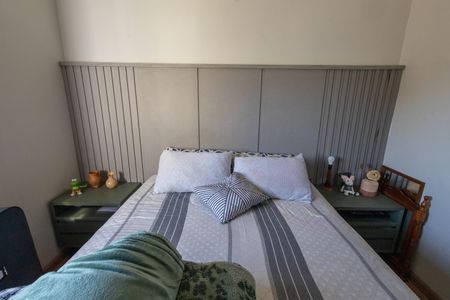 Casa para alugar com 220m², 2 quartos e sem vaga Casa para alugar com 220m², 2 quartos e sem vagaSuíte